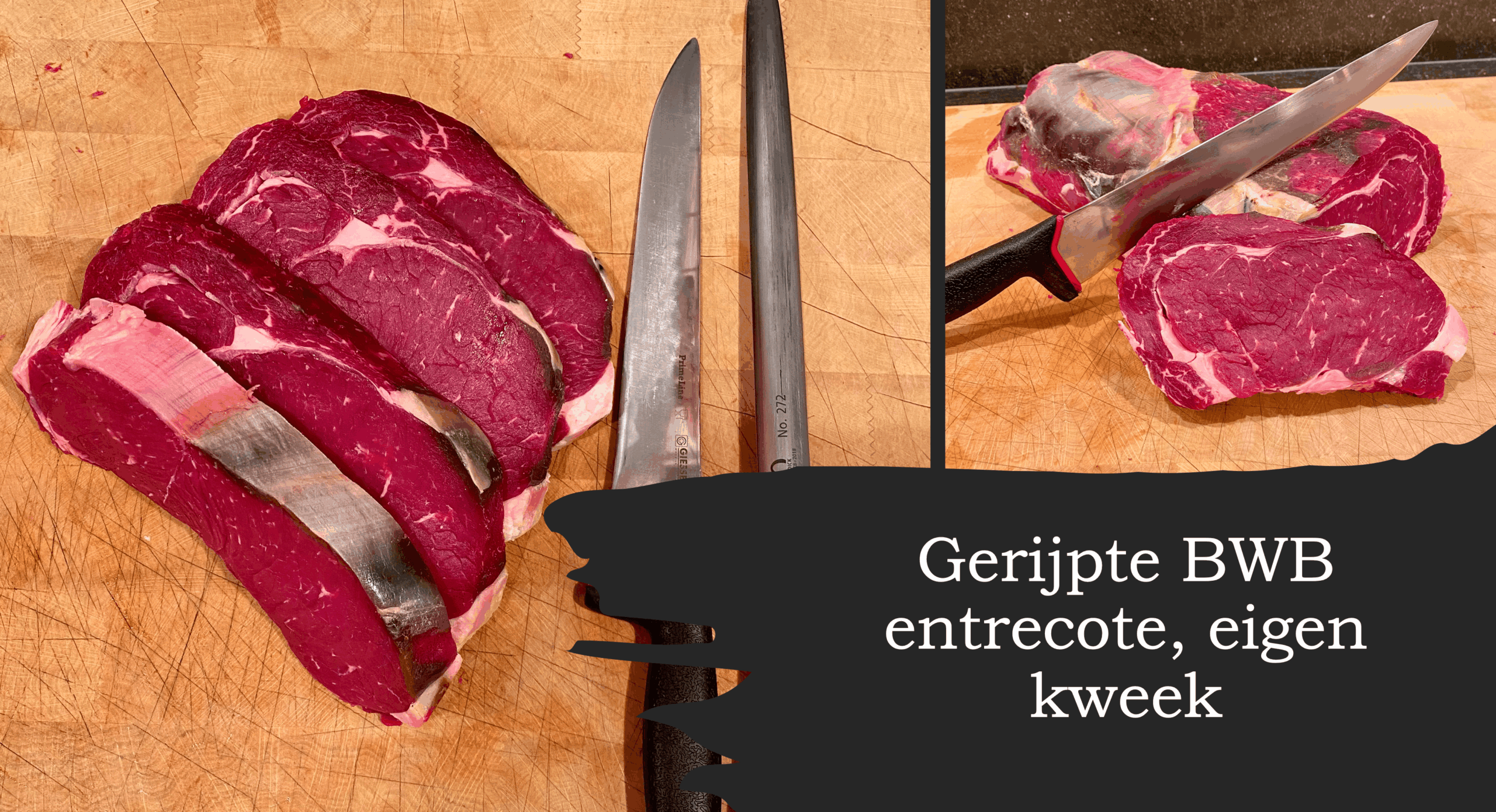 devleeshoek bbq bwb entrecote eigen kweek